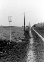 Gevatter Tod: Mauthausen