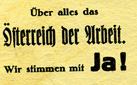 Flugzettel